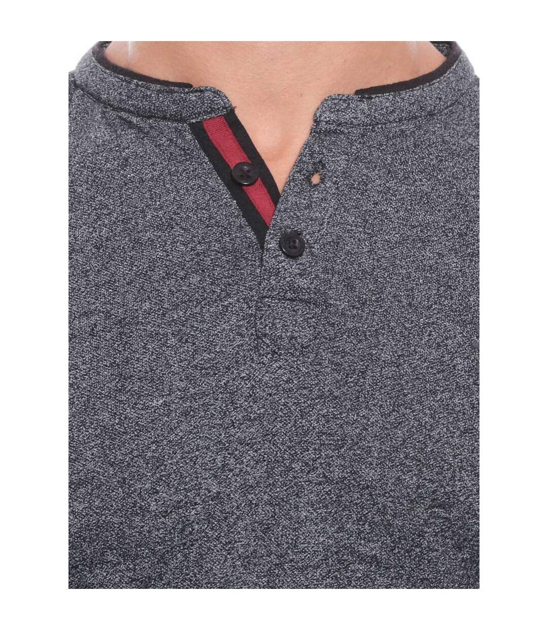 POLO PIXY-3