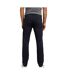 Pantalon Slim Fit Marine Homme Lee L72ABGA98 - W28-L34