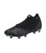 Chaussures De Foot Future Z 1.4 Homme Noir Puma-1