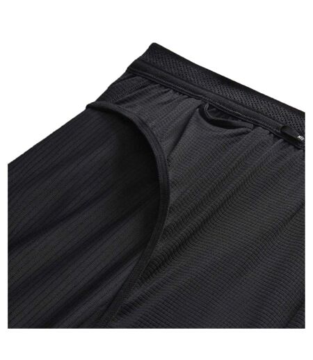 Collants De Course Aero Swift Homme Noir Nike