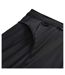Collants De Course Aero Swift Homme Noir Nike-4