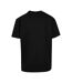 Noir Mister Tee-2