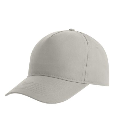 Atlantis - Casquette de baseball RECY FIVE (Gris) - UTAB553