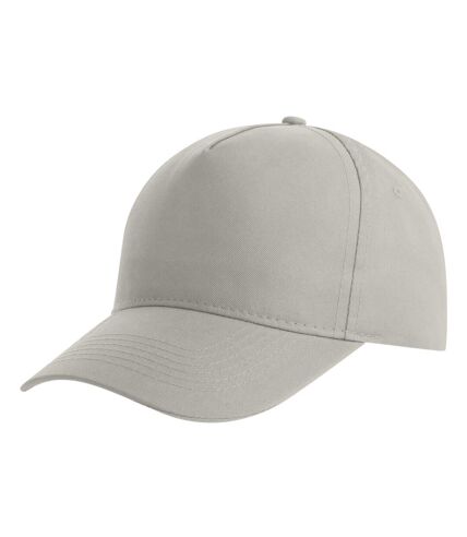 Casquette de baseball recy five gris Atlantis Atlantis