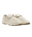 Unisex Adult King Suede Trainers Snow Puma-1