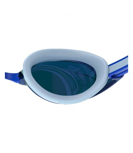 Lunettes De Natation Vanquisher 3.0 Femme Bleu Speedo