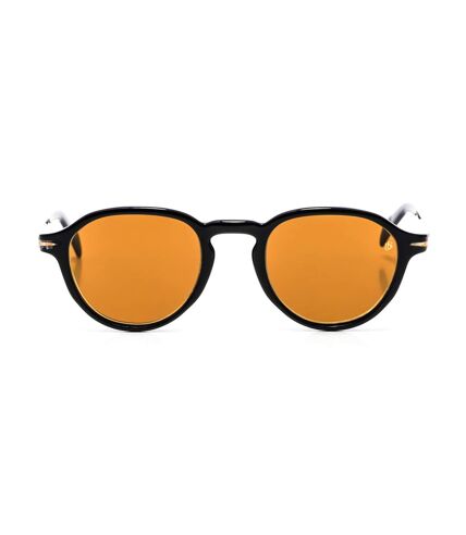 7078S men's sunglasses