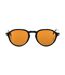 7078S men's sunglasses