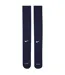 Mens Academy Football Socks Navy Nike-4