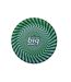 Frisbee bigwing xl vert Waboba