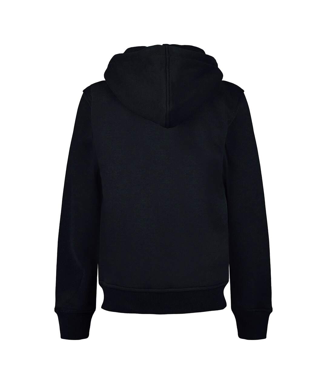Noir Mister Tee-2