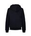 Noir Mister Tee-2