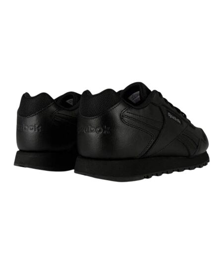Baskets Royal Glide Femme Noir Reebok