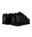 Baskets Royal Glide Femme Noir Reebok-2