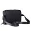 Multi pocket crossbody bag one size black Animal-2