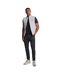 Pantalon de survêtement homme noir vif Lyle & Scott Lyle & Scott