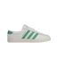Baskets Originals Sporty And Rich Femme Blanc Adidas-1