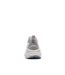 Baskets grises clair/bleu homme puma hypnotic-3