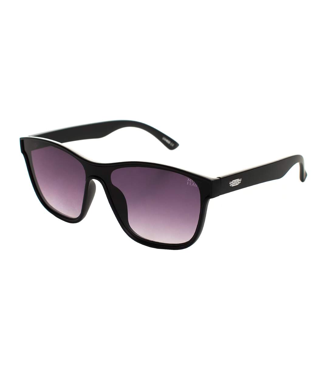 Square Sunglasses UV 400 Protection NEXT STARTUP Unisex-2