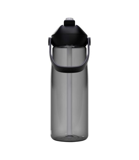 Gourde Motif/style Retourne Vers Le Haut Thrive Taille Unique Charbon Camelbak