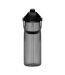 Gourde Motif/style Retourne Vers Le Haut Thrive Taille Unique Charbon Camelbak-2