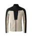 Haut De Sport Substratum Homme Blanc Cassé Noir Dare 2B-2