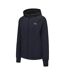Mens Training Full Zip Hoodie Navy Everlast-3