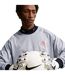 Mens 2025/2026 Chelsea Fc Goalkeeper Jersey Grey Orange Nike-3