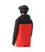 Blouson De Ski M579 Homme Rouge 4F-3