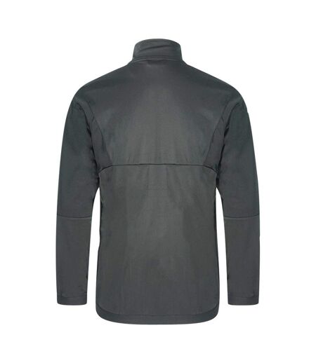 Veste Entraînement Liga Drycell Homme Noir Puma