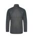 Veste Entraînement Liga Drycell Homme Noir Puma-2