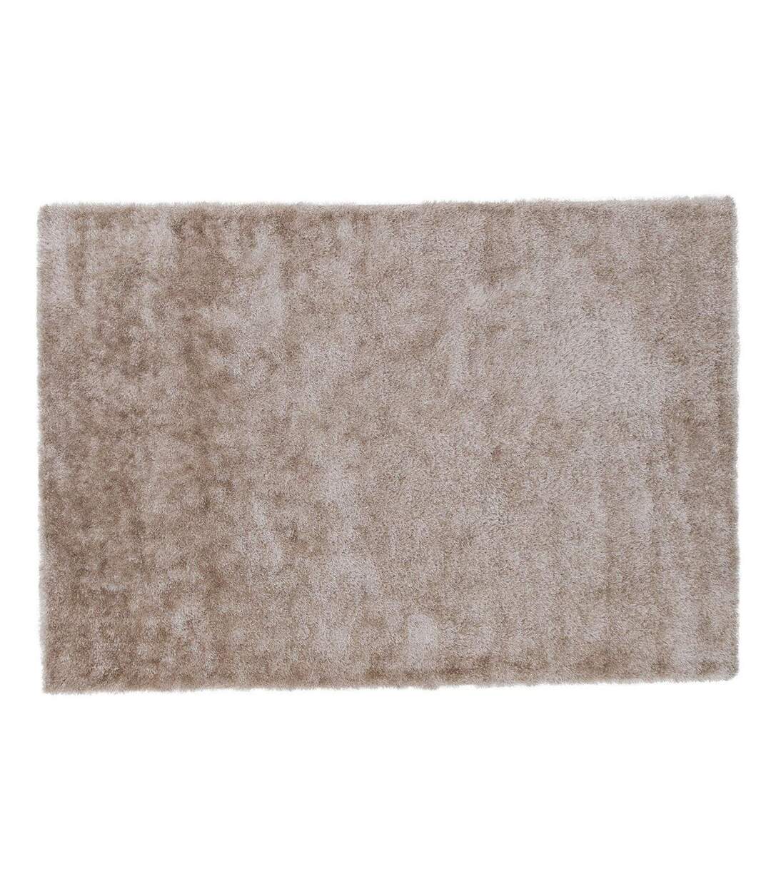 Tapis Déco Mattis 160x230cm Beige-1