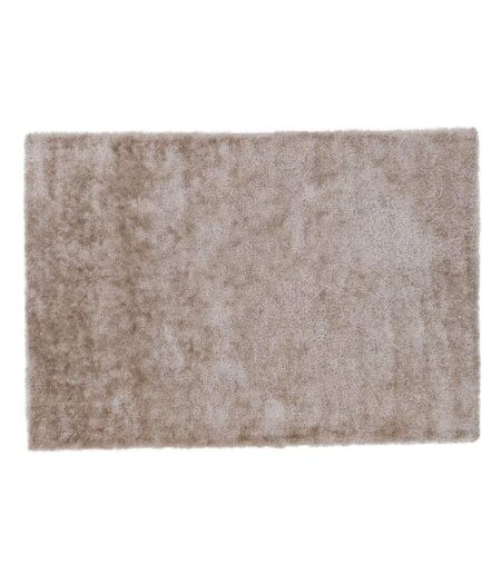 Tapis Déco Mattis 160x230cm Beige