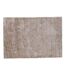 Tapis Déco Mattis 160x230cm Beige-1