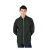 Surchemise Radley Homme Conifère Farah-4