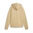 Sweat Beige Femme Puma Better 84 - L-2