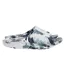 Claquettes Apres Fish Homme Gris Orageux Xtratuf-4