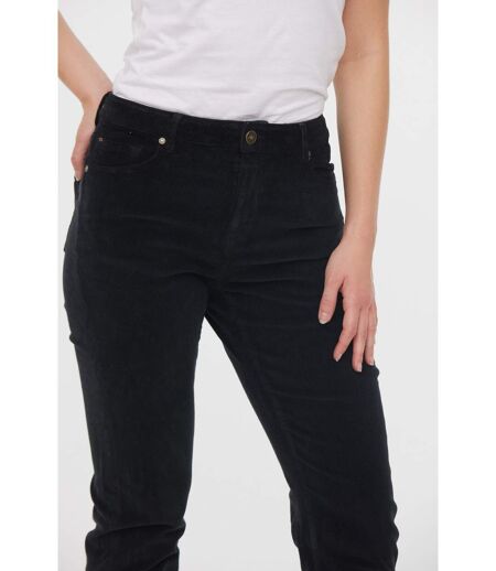 Pantalon LC161 Noir L32