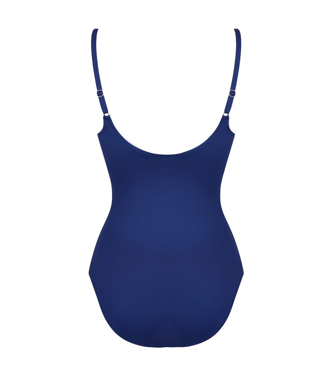 Maillot de bain une pièce préformé Palma Lisca-4