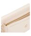 Sac à main écru femme tommy hilfiger distinct conv-3