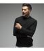 Heat Holders Homme Baselayer | T-Shirt Manches Longues Chaud pour Hiver-5