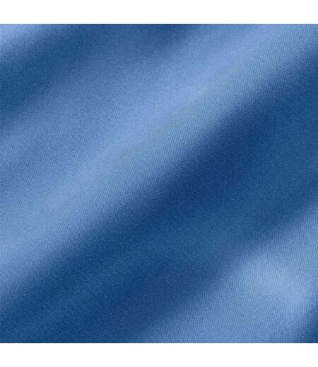 Veste À Capuche Motif/style Swoosh Form Homme Bleu Indigo Nike