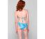 Bas maillot slip de bain à nouettes LANA Luna Splendida-4