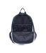 Sac À Dos Motif/style Dinosaure Educate Taille Unique Bleu Foncé Mountain Warehouse-4