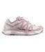 Chaussures Course À Pied Xc Roam Femme Rose Aube Salomon-1