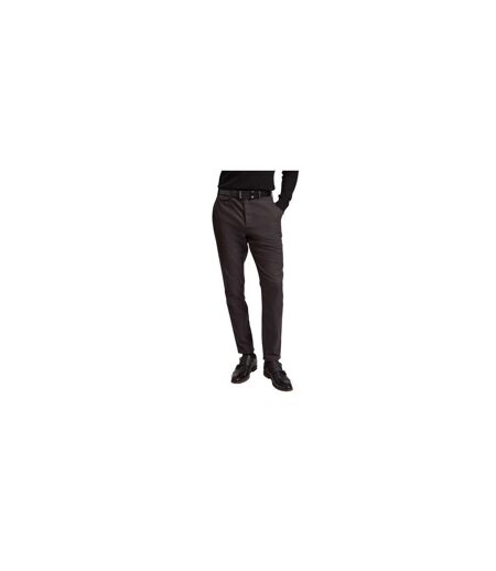 Pantalon Homme Gris Ted Baker