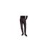 Pantalon Homme Gris Ted Baker-1