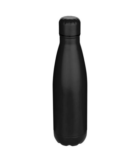 Gourde Cove Taille Unique Noir Floso