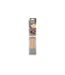 Lot de 20 Bâtons d'Encens Essentiel 25cm Vanille-2
