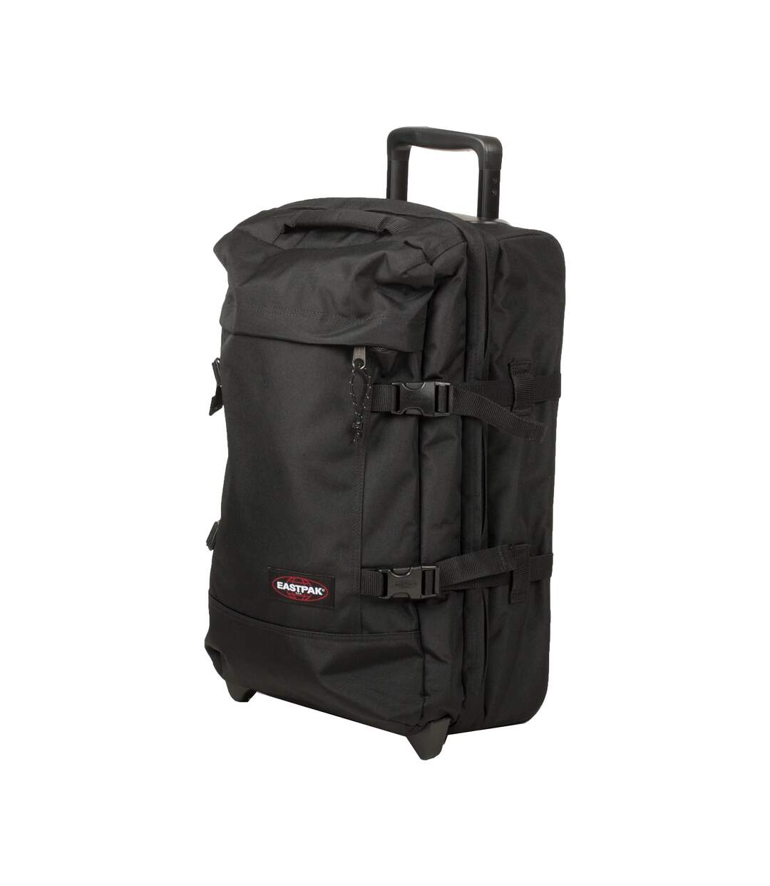Valise Eastpak Strapverz S-3